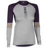 Core Ultralight Shirt LS Women