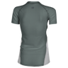 Core Ultralight Shirt SS Women