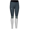 Core Ultralight Tights Women