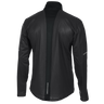 Element 2.0 Jacket Men