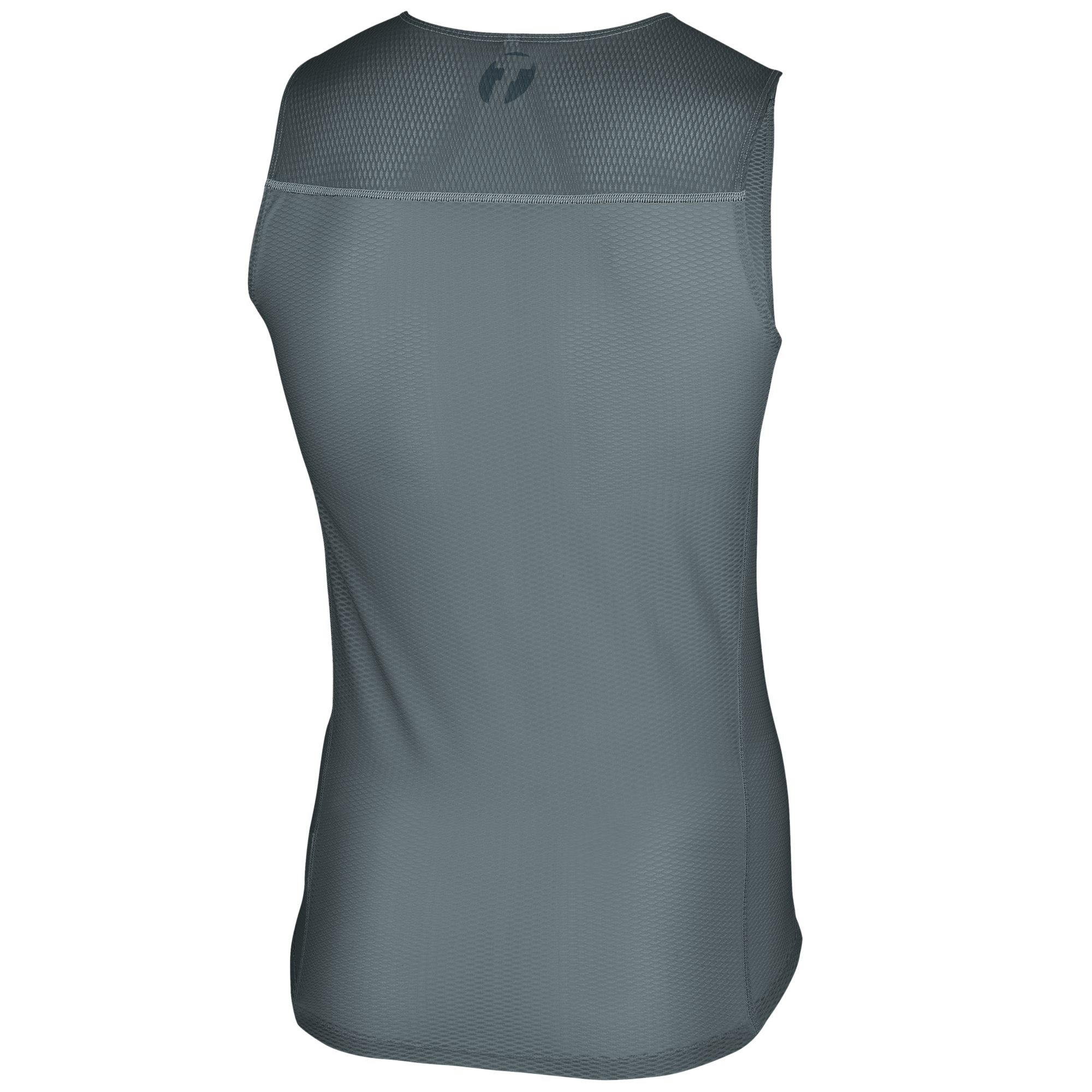 Core Top Men | Trimtex