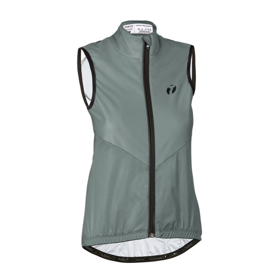 Venom Vest Women