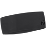 Bi-Elastic Headband