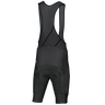 Pro 3.0 Bib Shorts Men