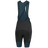 Pro 3.0 Bib Shorts Women