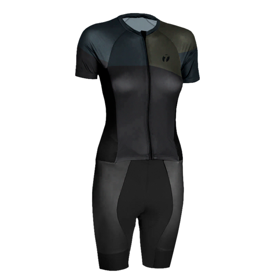 Vitric 2.0 Speedsuit Women