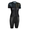 Vitric 2.0 Speedsuit Women