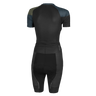 Vitric 2.0 Speedsuit Women
