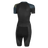 Vitric 2.0 Speedsuit Women