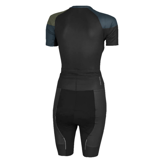 Vitric 2.0 Speedsuit Women