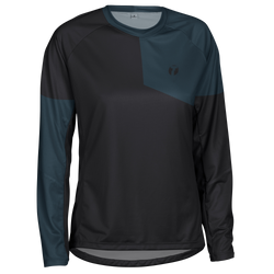 Enduro 2.0 Shirt LS Women