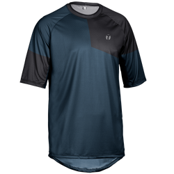 Enduro 2.0 Shirt SS Men