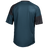Enduro 2.0 Shirt SS Men