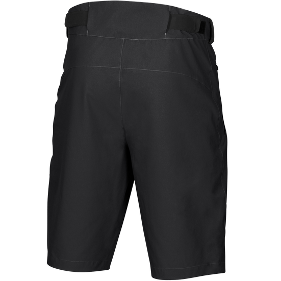 Enduro 2.0 Shorts Men