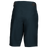 Enduro 2.0 Shorts Women