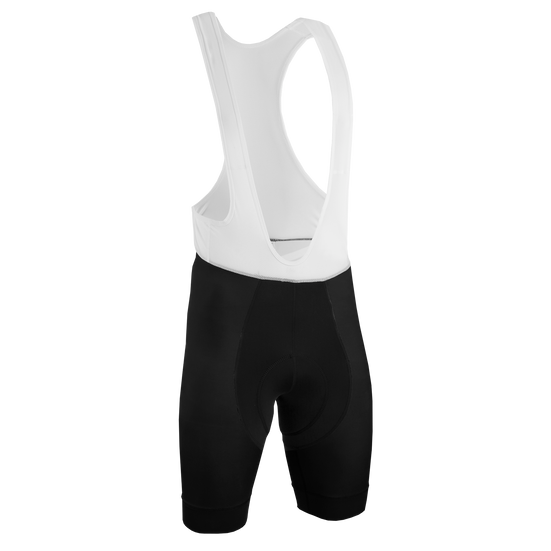Elite Bib Shorts Jr