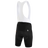 Elite Bib Shorts Jr