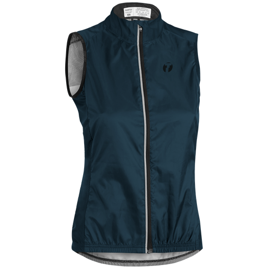 Elite Lightweight Vest Women