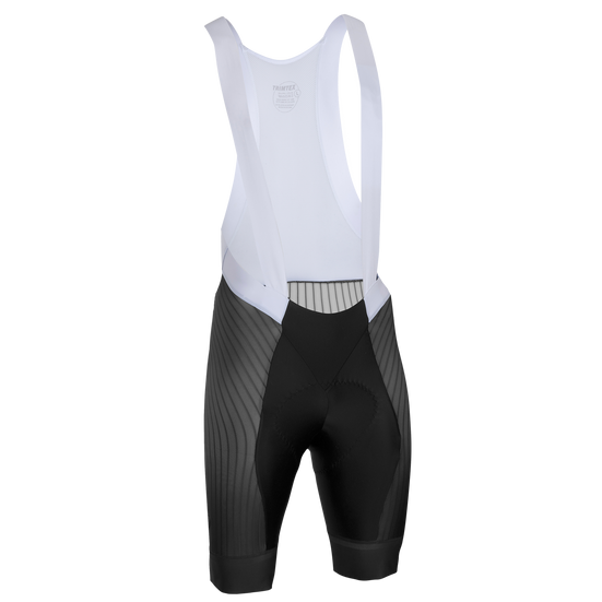 Aero 2.0 Bib Shorts Men