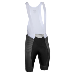 Aero 2.0 Bib Shorts Men