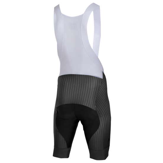 Aero 2.0 Bib Shorts Men