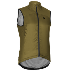 Pro 3.0 Vest Men