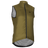 Pro 3.0 Vest Men