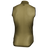 Pro 3.0 Vest Men