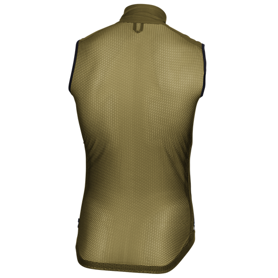 Pro 3.0 Vest Men