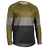 Enduro 2.0 Shirt LS Men