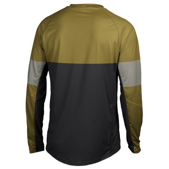 Enduro 2.0 Shirt LS Men