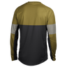 Enduro 2.0 Shirt LS Men