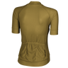 Aero 2.0 Shirt SS Women