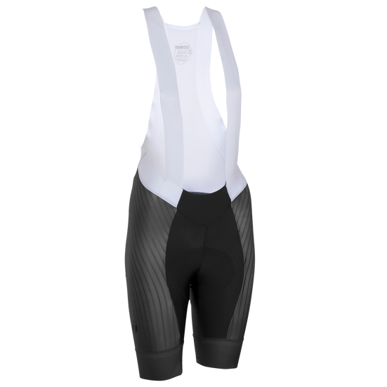 Aero 2.0 Bib Shorts Women