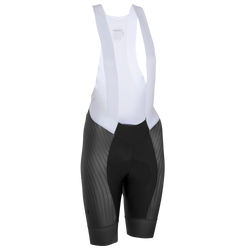 Aero 2.0 Bib Shorts Women