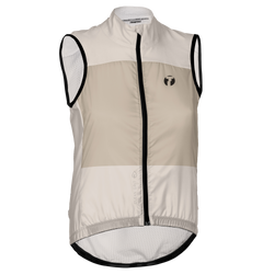 Pro 3.0 Vest Women