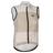 Pro 3.0 Vest Women