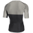 Drive Tri Shirt SS Men