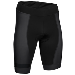 Drive Tri Shorts Jr