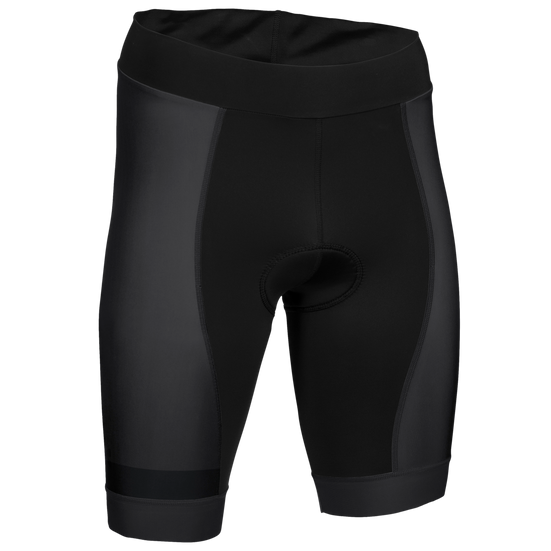 Drive Tri Shorts Men