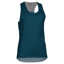 Fast 3.0 Singlet Men