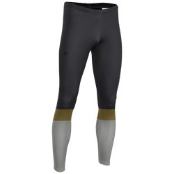 Run 2.0 Long Tights Men