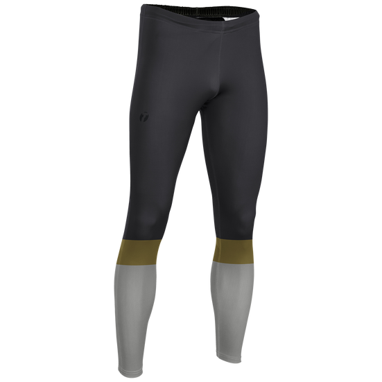 Run 2.0 Long Tights Men