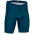 Trainer Short Tights Jr