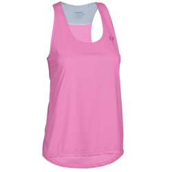 Fast 3.0 Singlet Women