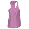 Fast 3.0 Singlet Women