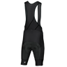 Victory 2.0 Bib Shorts Men