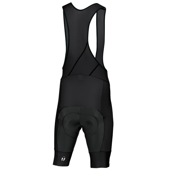 Victory 2.0 Bib Shorts Men