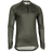 Speed 2.0 O-Shirt LS Men