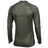 Speed 2.0 O-Shirt LS Men